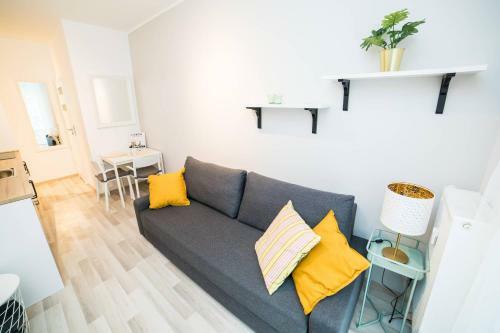 Hey Stay Apartament