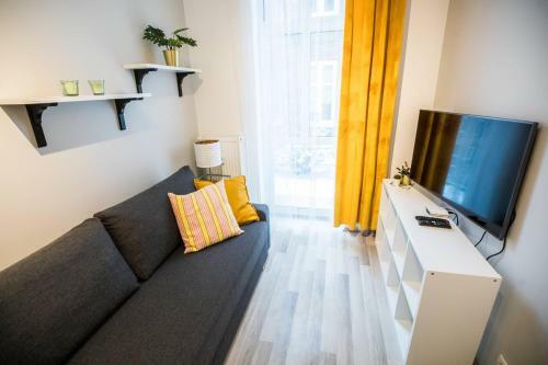 Hey Stay Apartament