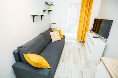 Hey Stay Apartament