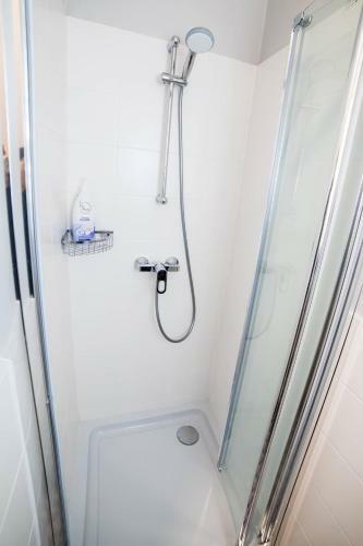 Hey Stay Apartament