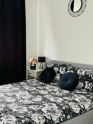 Toru? Apartaments - Apartaments ?17
