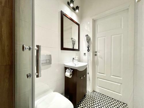 Apartament Stary Toru? - Loft
