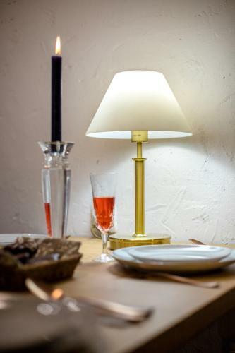 Apartamento Vistula Boutique @ Old Town