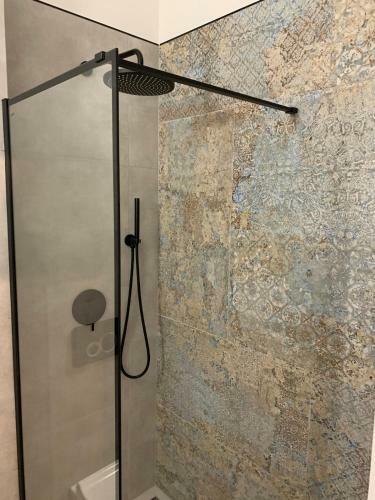 Apartamento Golden Rooms