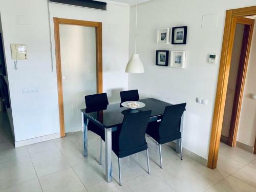 Apartamento Non Stress �tico D�plex Con Vistas Al Mar