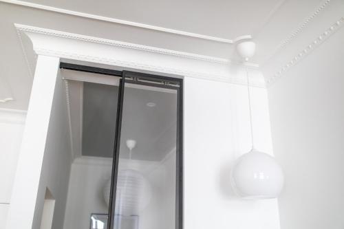 Apartment Copernicus No. 25