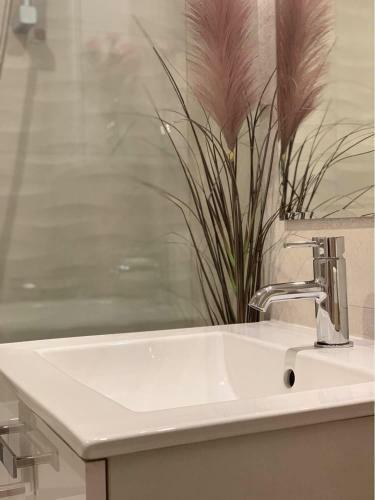 Apartamento Szepty Mansardy