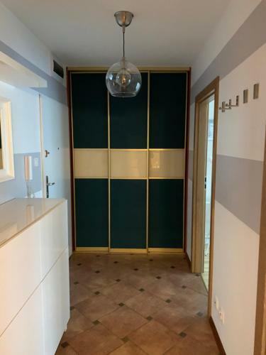 Apartamento Przytulna Si�demka