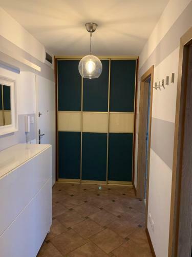 Apartamento Przytulna Si�demka