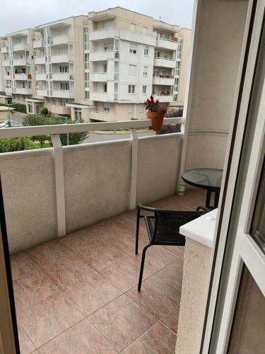 Apartamento Przytulna Si�demka