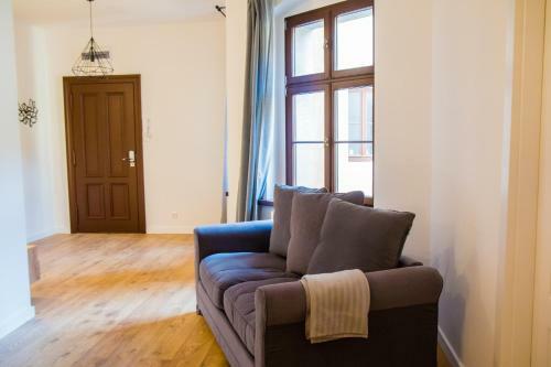 Apartamento �semka