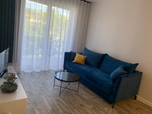 Apartamento Centropolis 41