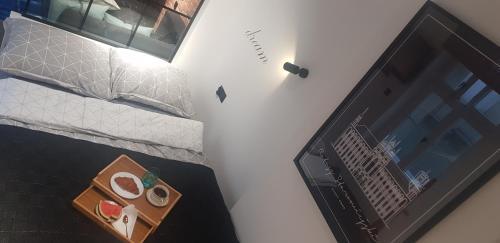 Apartament Ducha N�9