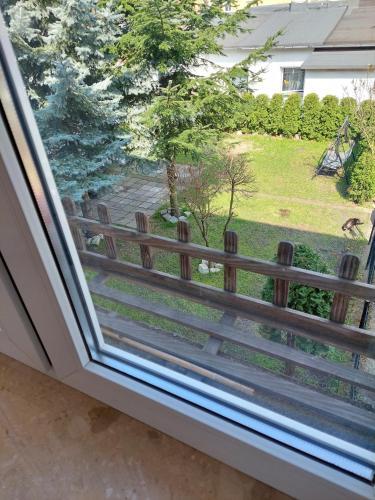 Nowoczesny Apartament W Zacisznym Sercu Torunia.