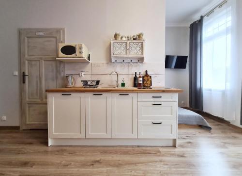 Apartament Star�wka 8