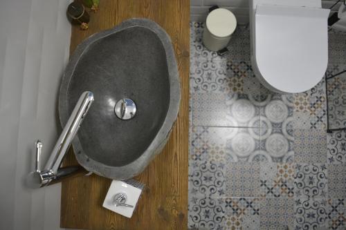 Apartament Star�wka 8
