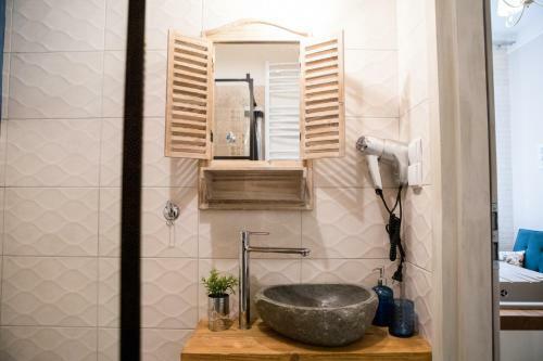 Apartament Star�wka 4