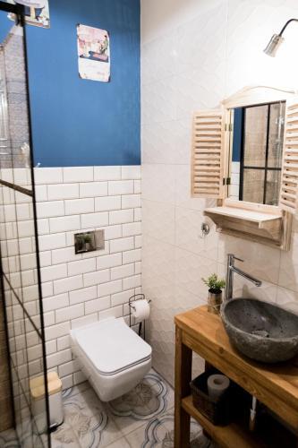 Apartament Star�wka 4