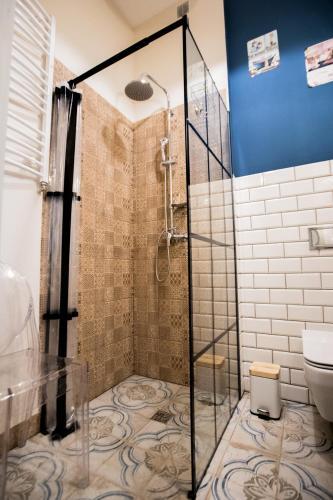 Apartament Star�wka 4