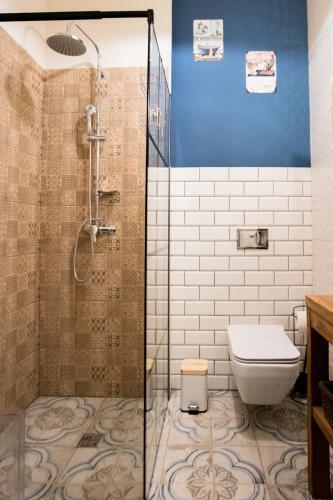 Apartament Star�wka 4