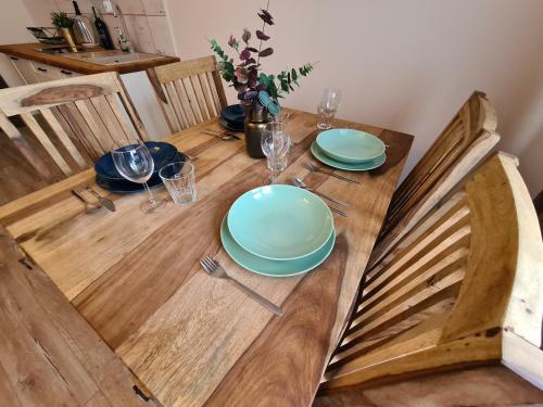 Apartament Star�wka 7