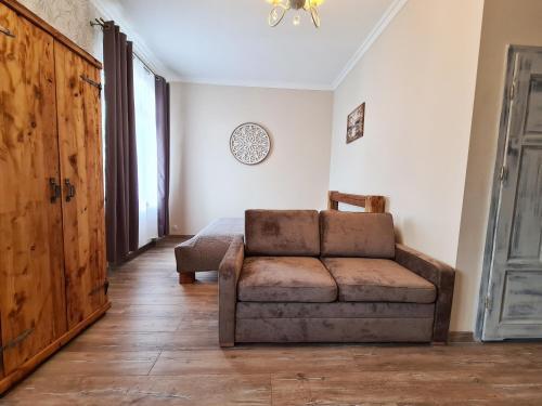 Apartament Star�wka 7
