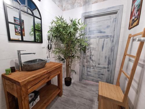 Apartament Star�wka 7