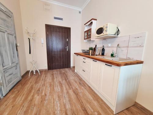 Apartament Star�wka 7