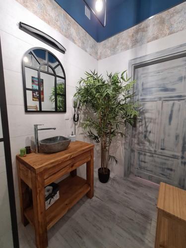 Apartament Star�wka 7