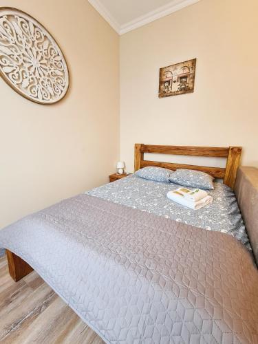 Apartament Star�wka 7