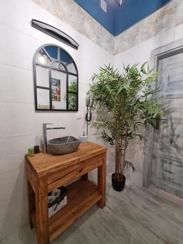 Apartament Star�wka 7