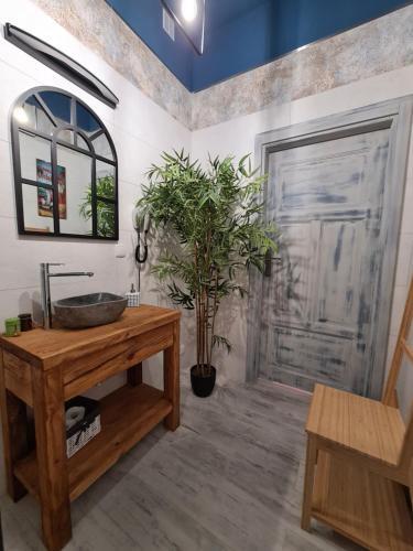 Apartament Star�wka 7