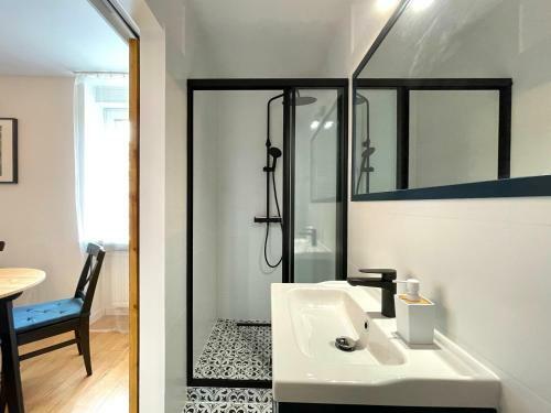Apartament Przystanek Toru?