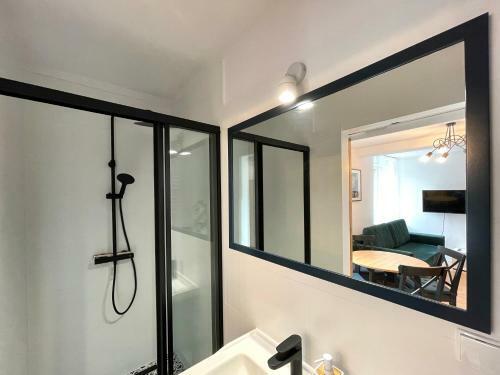 Apartament Przystanek Toru?