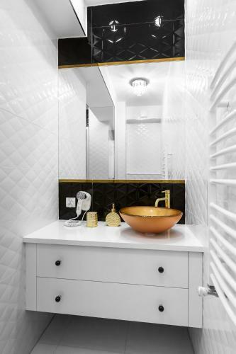Apartamenty Katarzynka