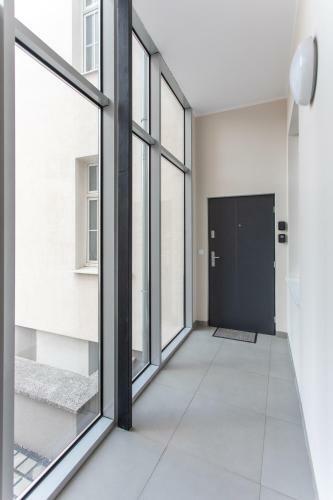 Ara Apartament I