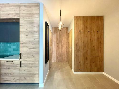 Homestay 2 Apartment With Parking