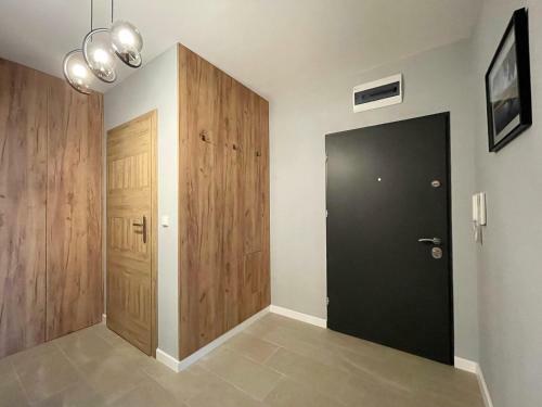 Homestay 2 Apartment With Parking