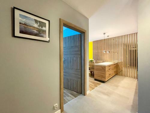 Homestay 2 Apartment With Parking
