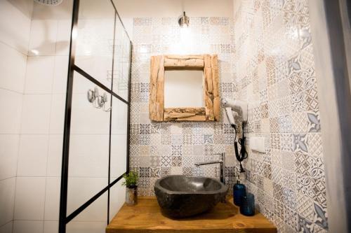 Apartament Star�wka 5