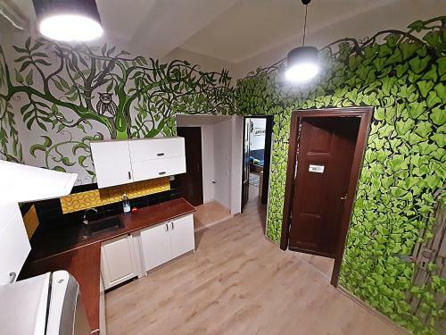 Apartamento Ecoline ?azienna24
