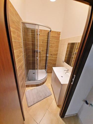 Apartamento Ecoline ?azienna24