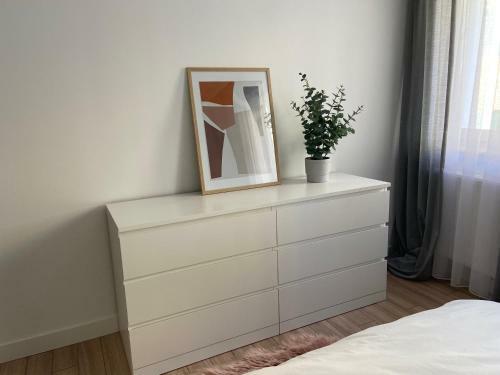 Apartament Moonapart Toru?