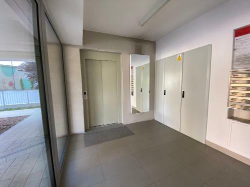 Apartament Moonapart Toru?