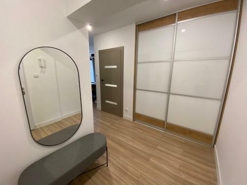 Apartament Moonapart Toru?
