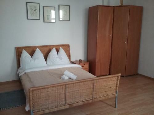Grand - 4 Pokojowy - Z Tv Apartament