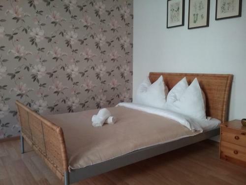 Grand - 4 Pokojowy - Z Tv Apartament