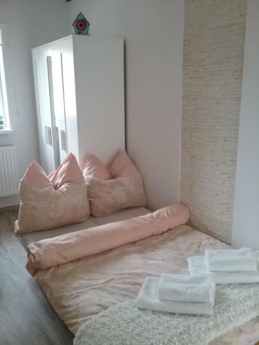 Grand - 4 Pokojowy - Z Tv Apartament