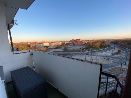 Best View Apartment