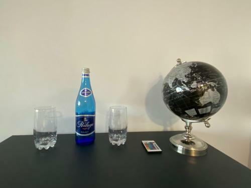 Best View Apartment